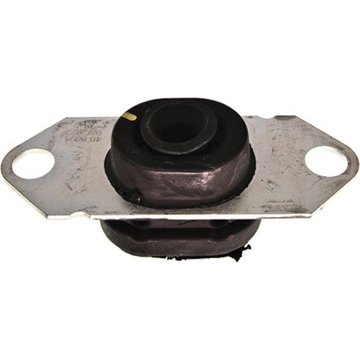 Maxgear 40-0094 Lagerung, Motor Maxgear 40-0094 Lagerung, Motor