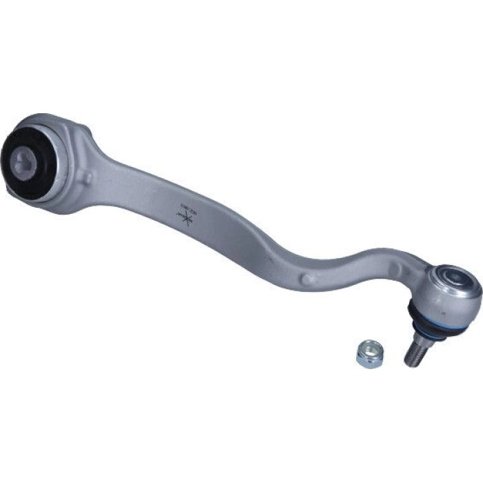 Maxgear 72-2873 Lenker, Radaufhängung Maxgear 72-2873 Lenker, Radaufhängung