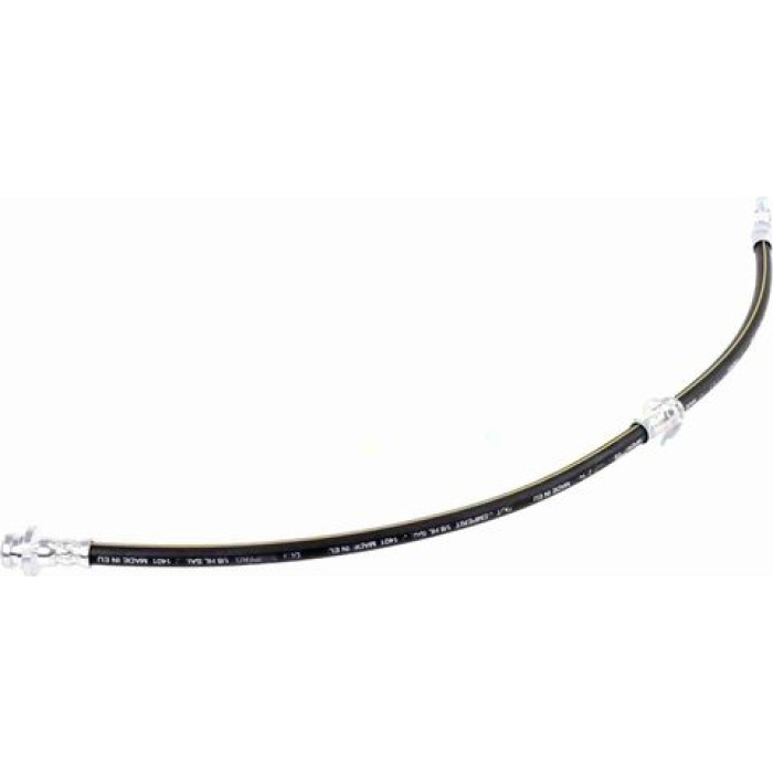 Vaico V46-1020 Bremsschlauch Vaico V46-1020 Bremsschlauch