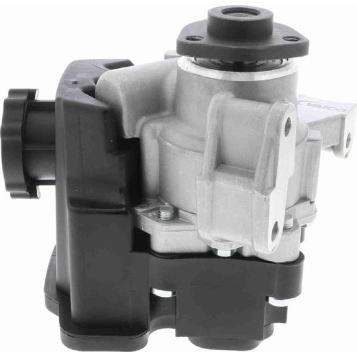 Vaico V30-1841 Hydraulikpumpe, Lenkung Vaico V30-1841 Hydraulikpumpe, Lenkung