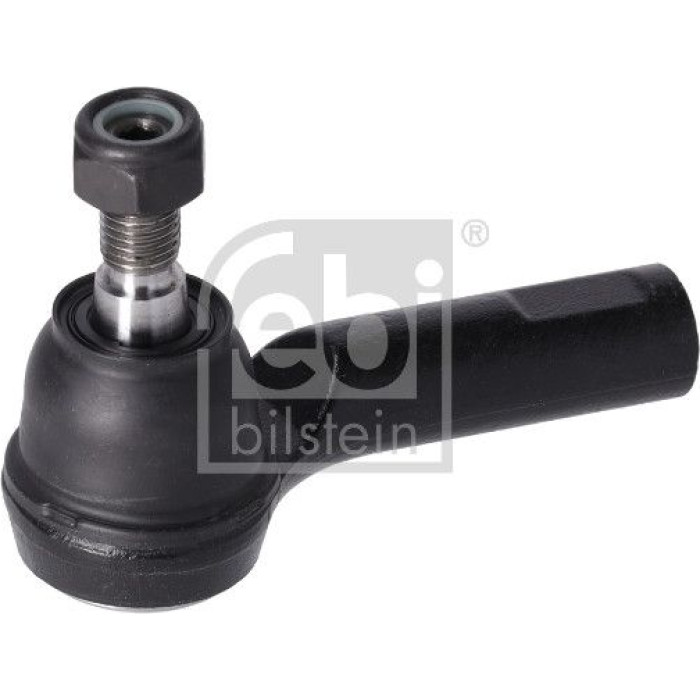 FEBI BILSTEIN 39938 Spurstangenkopf FEBI BILSTEIN 39938 Spurstangenkopf
