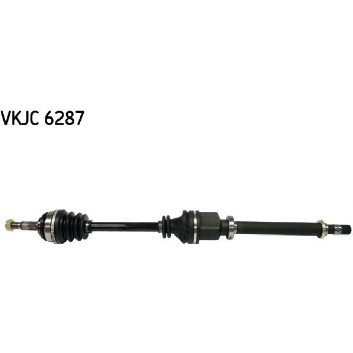 SKF VKJC 6287 Antriebswelle SKF VKJC 6287 Antriebswelle