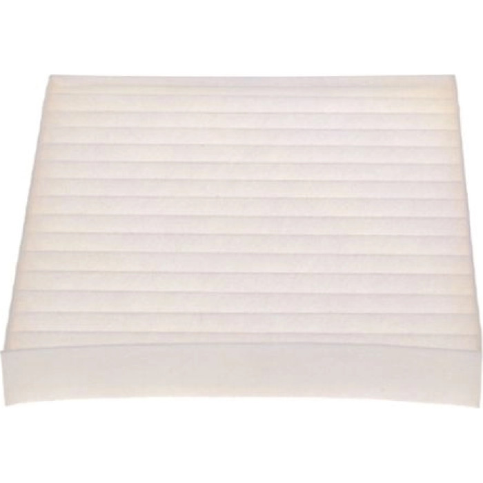 BOSCH 1 987 435 144 Filter, Innenraumluft BOSCH 1 987 435 144 Filter, Innenraumluft