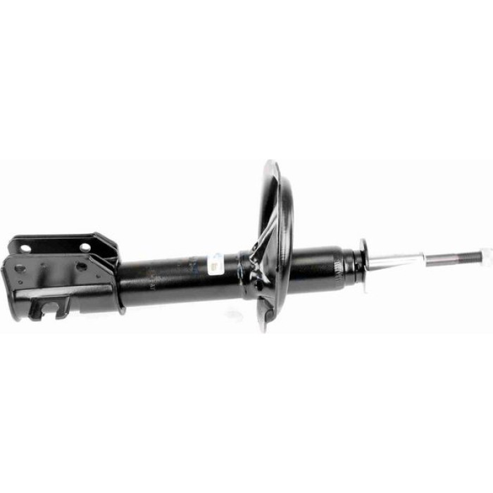 Vaico V24-0158 Stoßdämpfer Vaico V24-0158 Stoßdämpfer