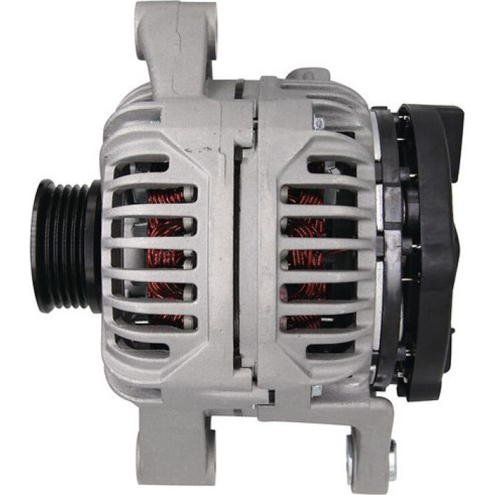 Generator 443034 Generator 443034