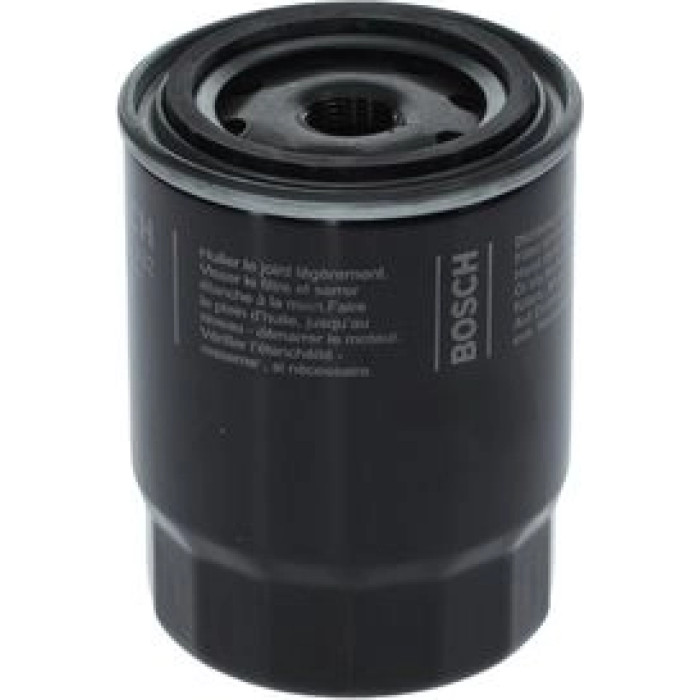 BOSCH F 026 407 332 Ölfilter BOSCH F 026 407 332 Ölfilter