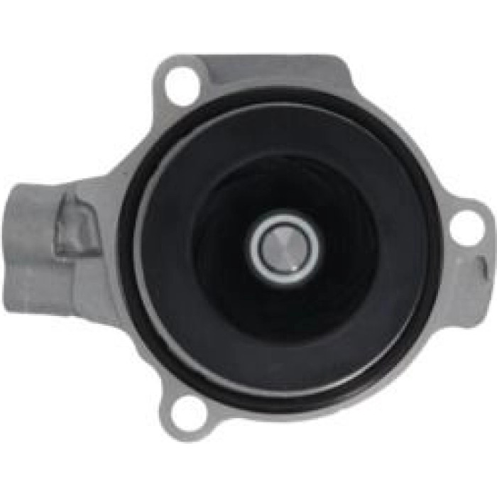 Valeo 529539 Wasserpumpe, Motorkühlung Valeo 529539 Wasserpumpe, Motorkühlung