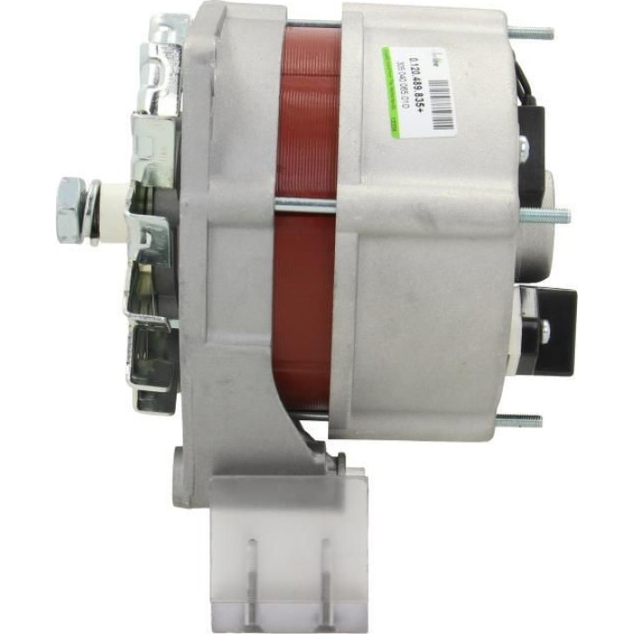 PSH 305.040.065.010 Generator +Line Original PSH 305.040.065.010 Generator +Line Original