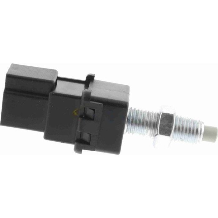 Bremslichtschalter V38-73-0002