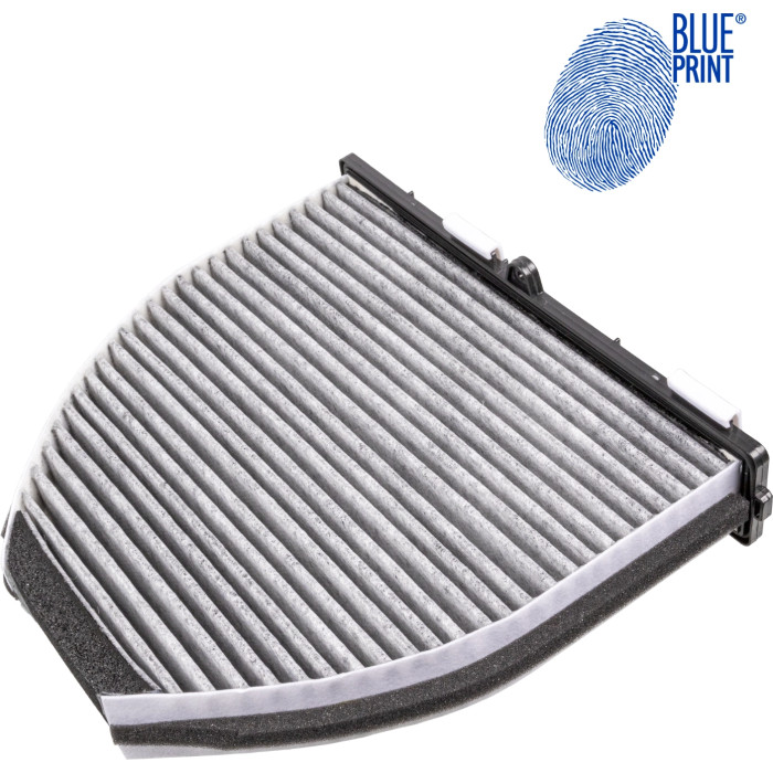 Blue Print ADU172501 Filter, Innenraumluft