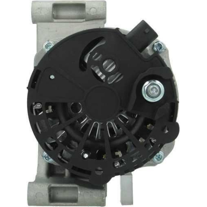 PSH 135.556.070.050 Generator +Line Original PSH 135.556.070.050 Generator +Line Original