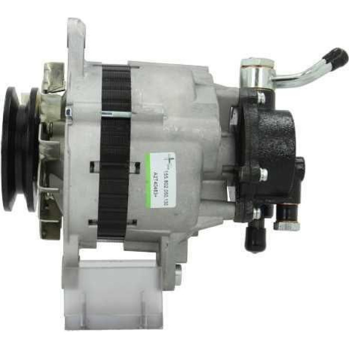 Generator 155.802.050.130 Generator 155.802.050.130