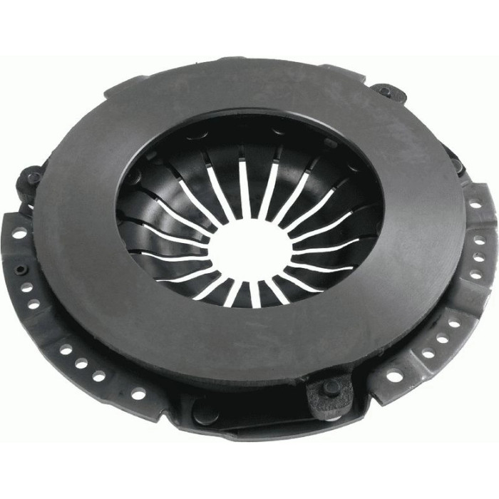 Sachs 3082 000 030 Kupplungsdruckplatte Sachs 3082 000 030 Kupplungsdruckplatte