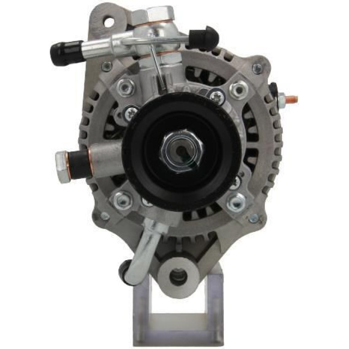 PSH 455.701.090.050 Generator +Line Original PSH 455.701.090.050 Generator +Line Original