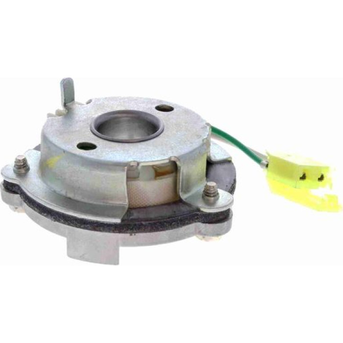 Sensor, Zündimpuls V40-72-0440