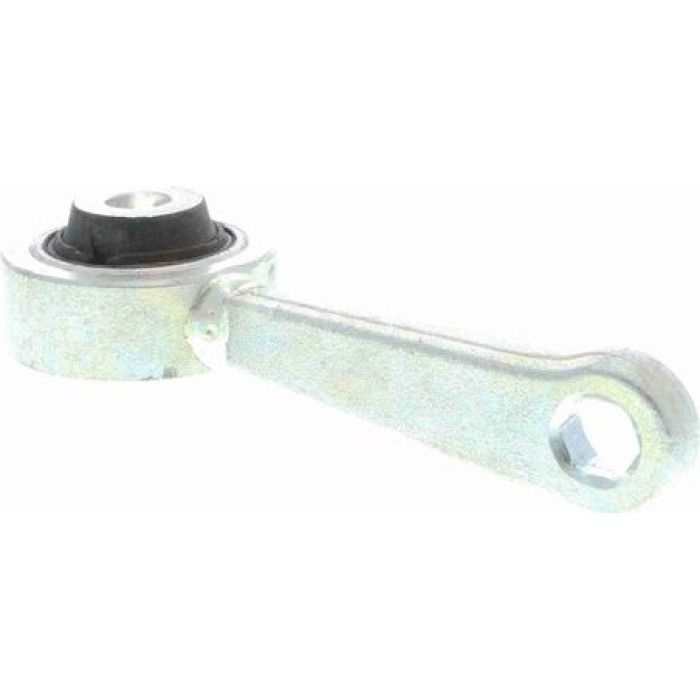 Vaico V30-7430 Stange/Strebe, Stabilisator Vaico V30-7430 Stange/Strebe, Stabilisator