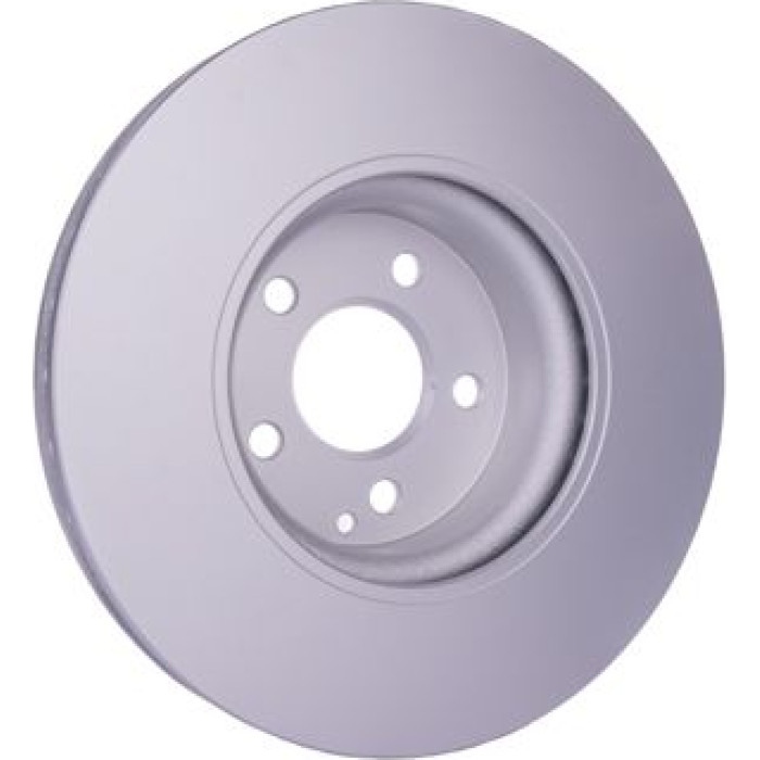 Hella Pagid 8DD 355 129-541 Bremsscheibe Pro High Carbon Hella Pagid 8DD 355 129-541 Bremsscheibe Pro High Carbon