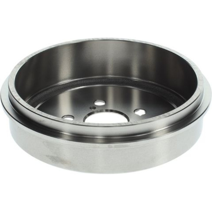 BOSCH 0 986 477 140 Bremstrommel BOSCH 0 986 477 140 Bremstrommel