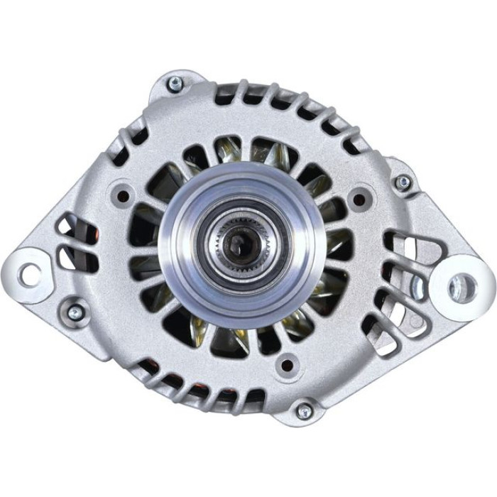 Generator 8EL 012 426-121