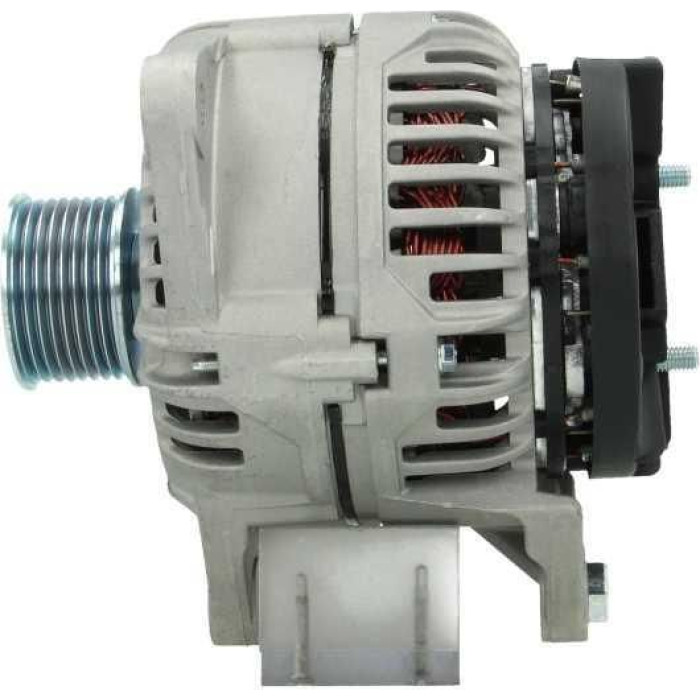 Generator 506.503.070.014 Generator 506.503.070.014