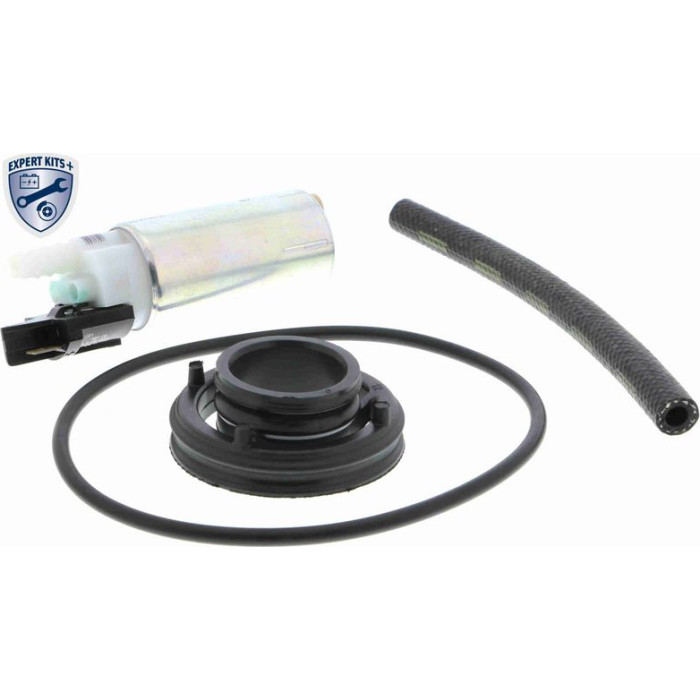 Vemo V50-09-0003 Kraftstoffpumpe Expert Kits + Vemo V50-09-0003 Kraftstoffpumpe Expert Kits +