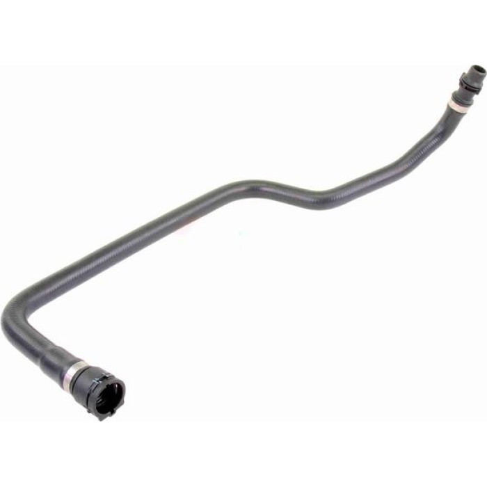Kühlerschlauch V20-0891 Kühlerschlauch V20-0891