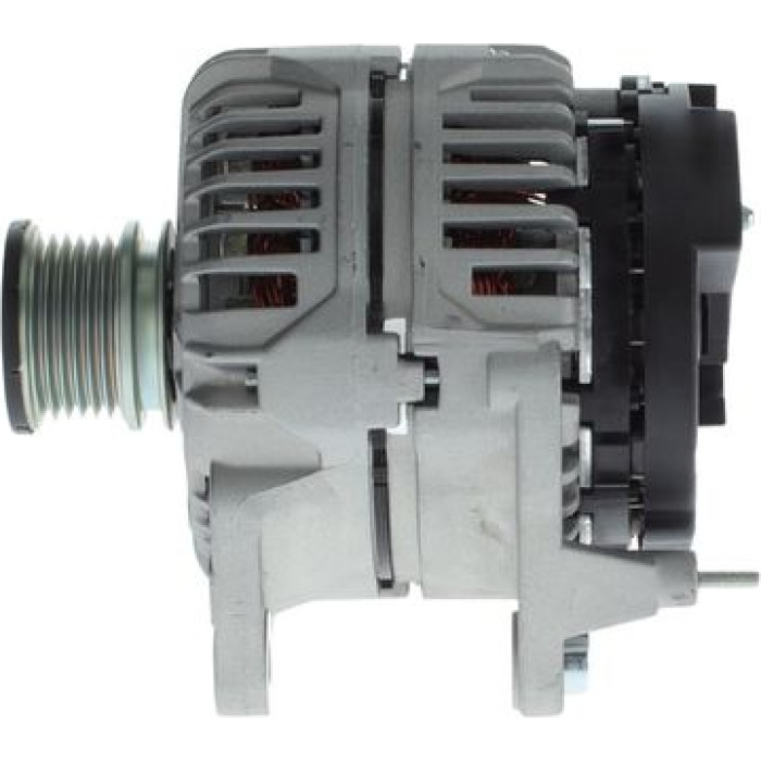 BOSCH 1 986 A01 488 Generator