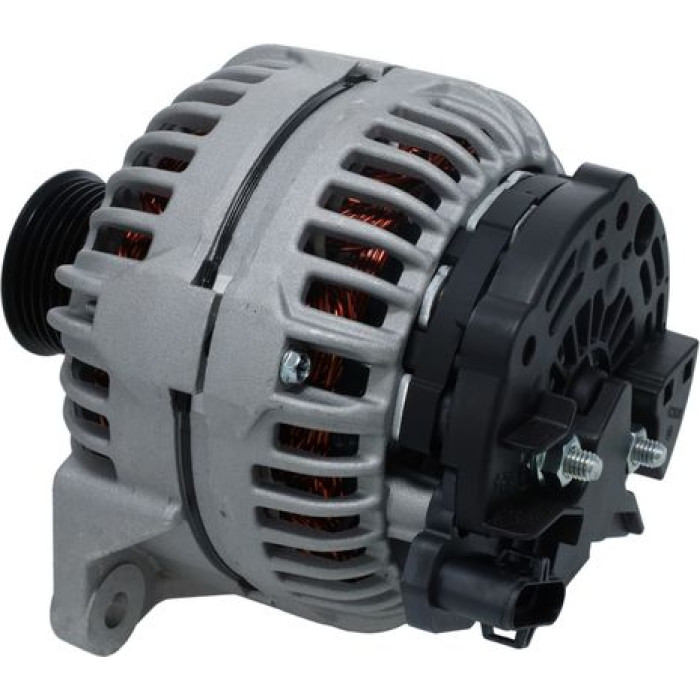 BOSCH 1 986 A00 915 Generator BOSCH 1 986 A00 915 Generator