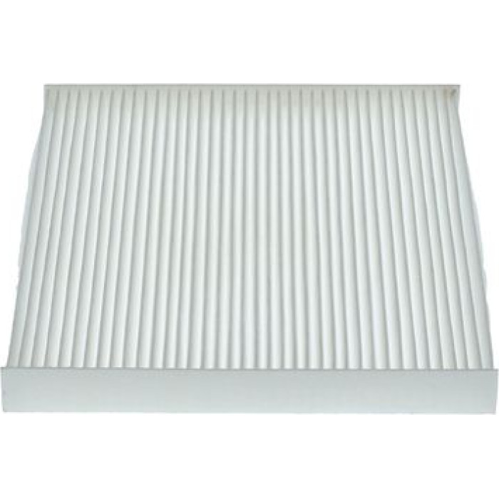 BOSCH 1 987 432 224 Innenraumfilter FILTER+ BOSCH 1 987 432 224 Innenraumfilter FILTER+