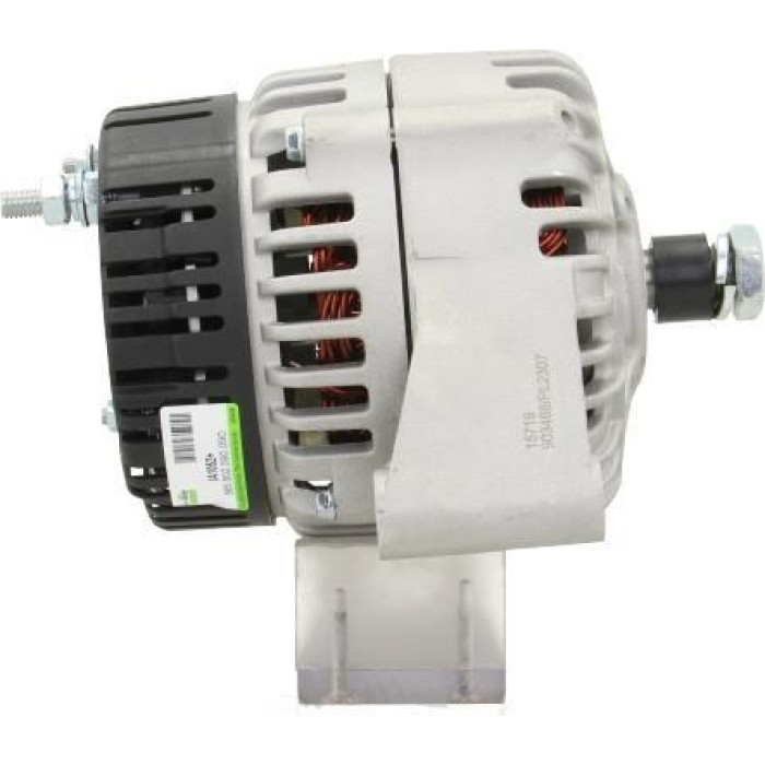PSH 565.502.090.090 Generator +Line Original PSH 565.502.090.090 Generator +Line Original