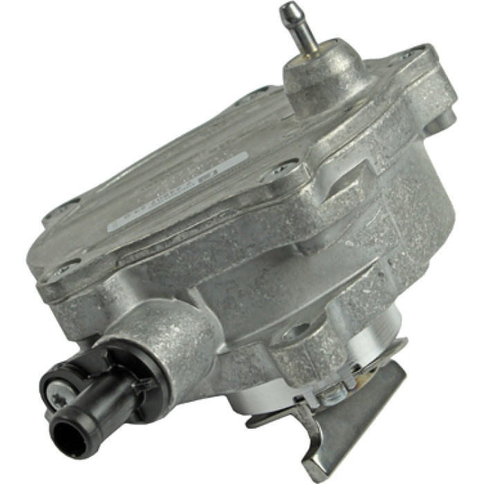 Metzger 8010012 Unterdruckpumpe, Bremsanlage Metzger 8010012 Unterdruckpumpe, Bremsanlage
