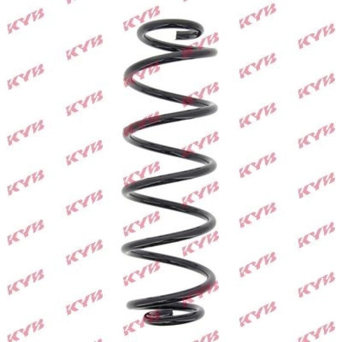 KYB RA6104 Fahrwerksfeder K-Flex KYB RA6104 Fahrwerksfeder K-Flex
