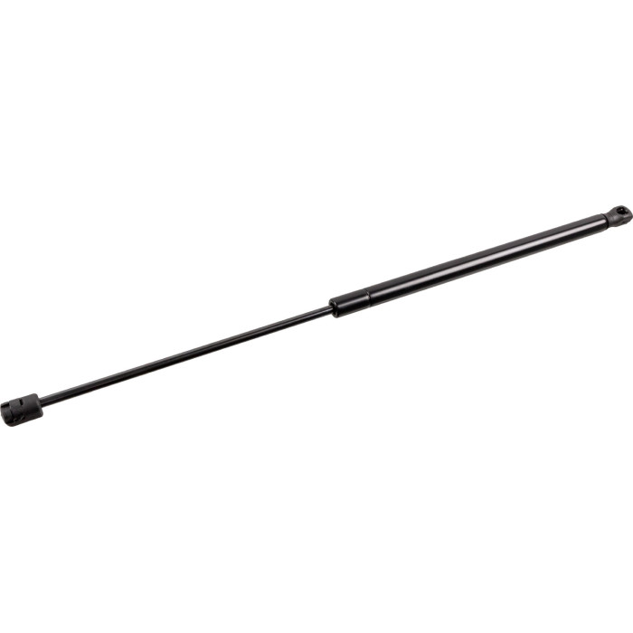 FEBI BILSTEIN 31656 Gasfeder, Koffer-/Laderaum FEBI BILSTEIN 31656 Gasfeder, Koffer-/Laderaum