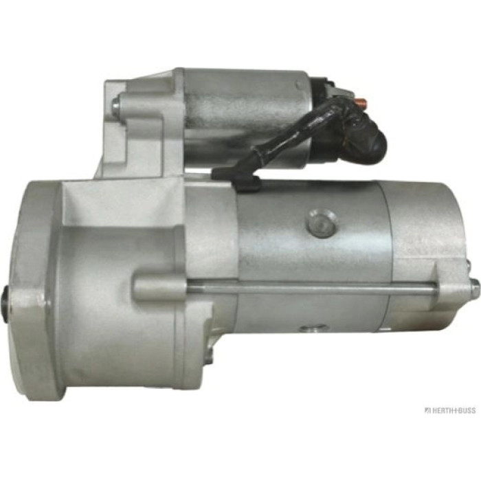 Starter J5211075