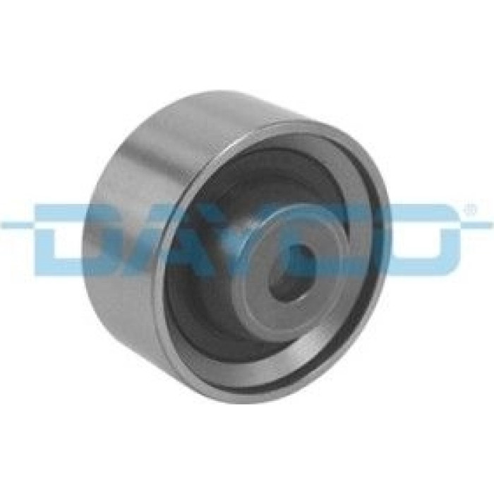 Dayco ATB2437 Umlenkrolle/Führungsrolle, Zahnriemen Dayco ATB2437 Umlenkrolle/Führungsrolle, Zahnriemen