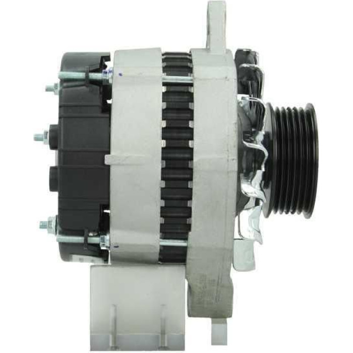 Generator 995.009.065.000 Generator 995.009.065.000