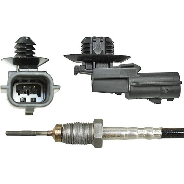 Sensor, Abgastemperatur 0894547