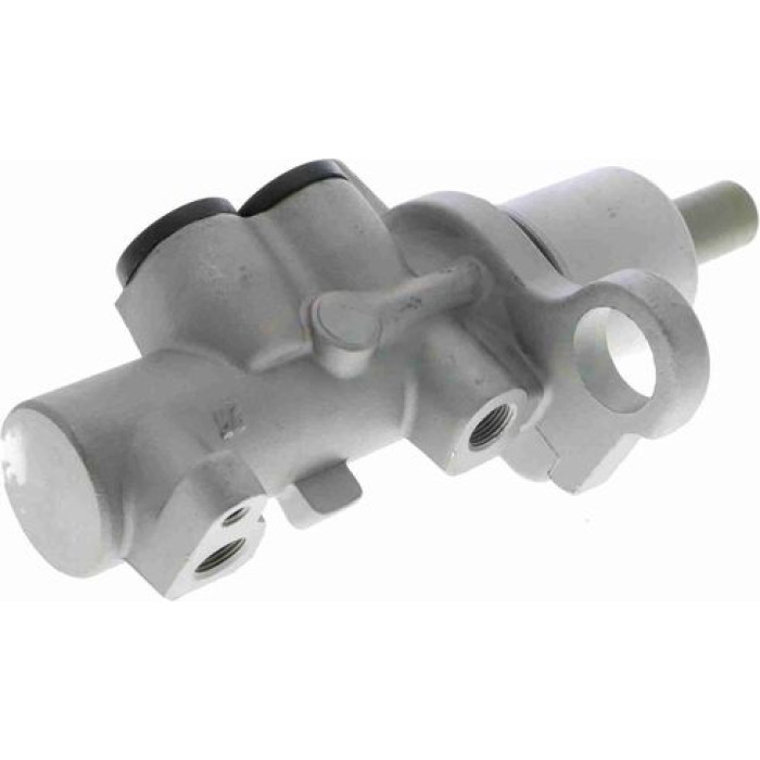 Vaico V10-0581 Hauptbremszylinder Green Mobility Parts Vaico V10-0581 Hauptbremszylinder Green Mobility Parts