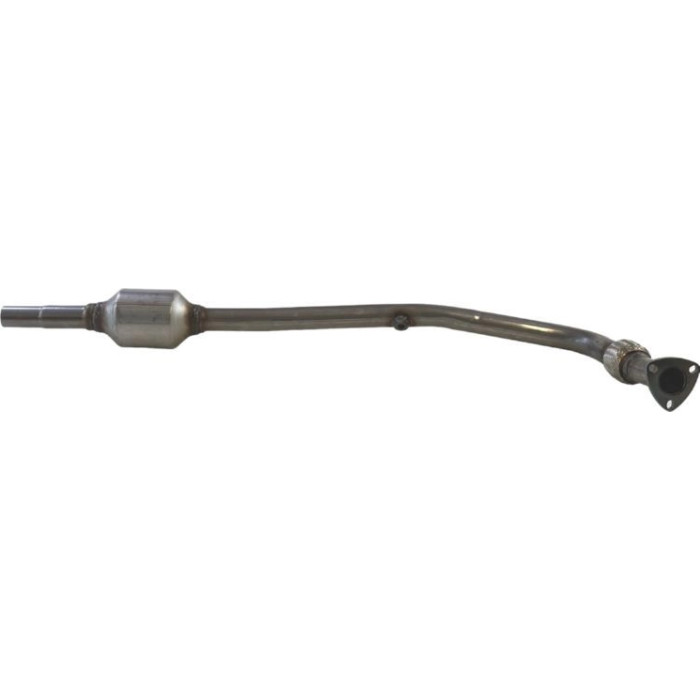 Bosal 099-169 Katalysator Bosal 099-169 Katalysator