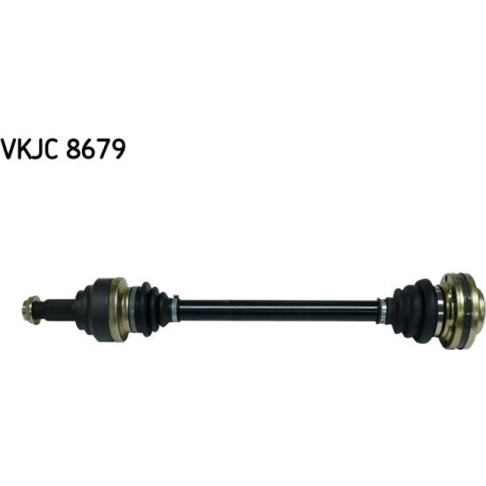 SKF VKJC 8679 Antriebswelle SKF VKJC 8679 Antriebswelle