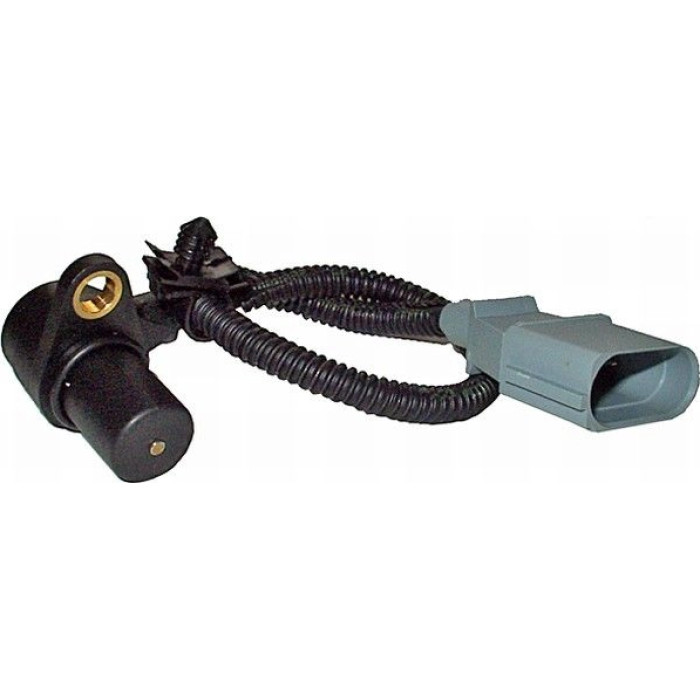 Hella 6PU 009 146-381 Impulsgeber, Kurbelwelle Hella 6PU 009 146-381 Impulsgeber, Kurbelwelle