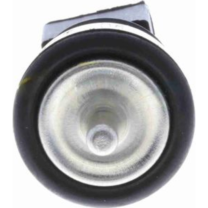 Vemo V40-72-0420 Sensor, Kühlmitteltemperatur Green Mobility Parts Vemo V40-72-0420 Sensor, Kühlmitteltemperatur Green Mobility Parts