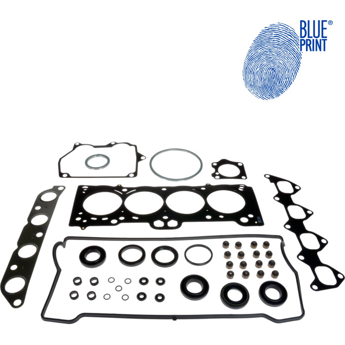 Blue Print ADT36275 Dichtungssatz, Zylinderkopf Blue Print ADT36275 Dichtungssatz, Zylinderkopf