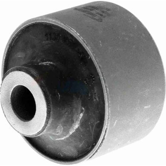 Vaico V46-0745 Lagerung, Lenker Green Mobility Parts Vaico V46-0745 Lagerung, Lenker Green Mobility Parts