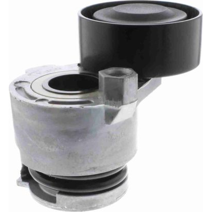 Riemenspanner, Keilrippenriemen V46-0004 Riemenspanner, Keilrippenriemen V46-0004