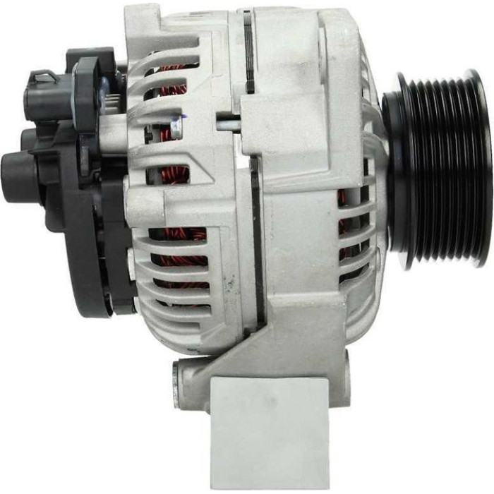 PSH 906.505.110.014 Generator