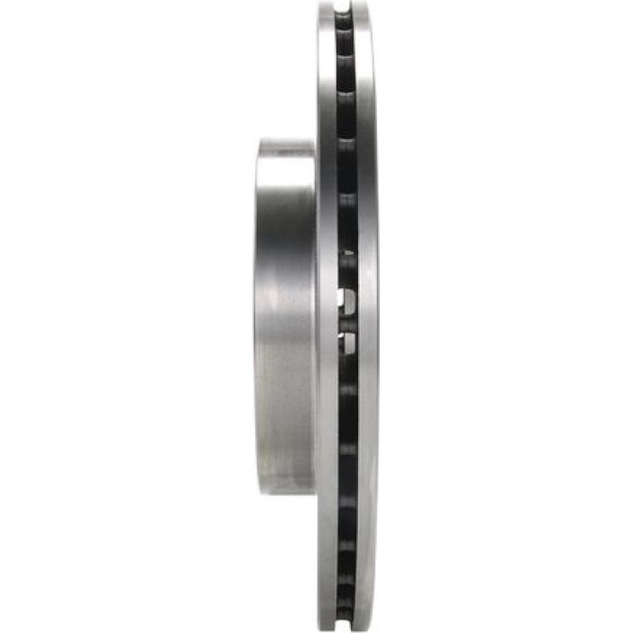 BOSCH 0 986 478 174 Bremsscheibe BOSCH 0 986 478 174 Bremsscheibe