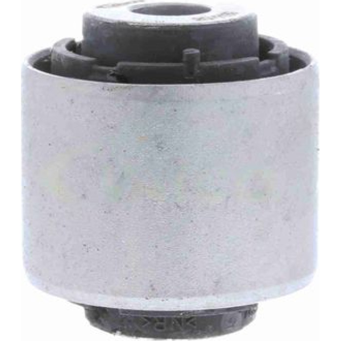 Vaico V20-1139 Lagerung, Lenker Vaico V20-1139 Lagerung, Lenker