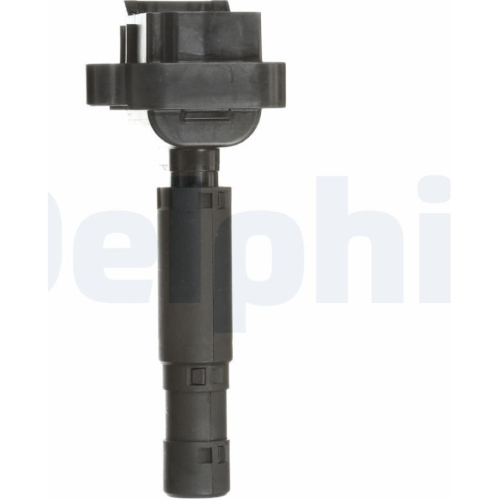 Delphi GN10552-12B1 Zündspule