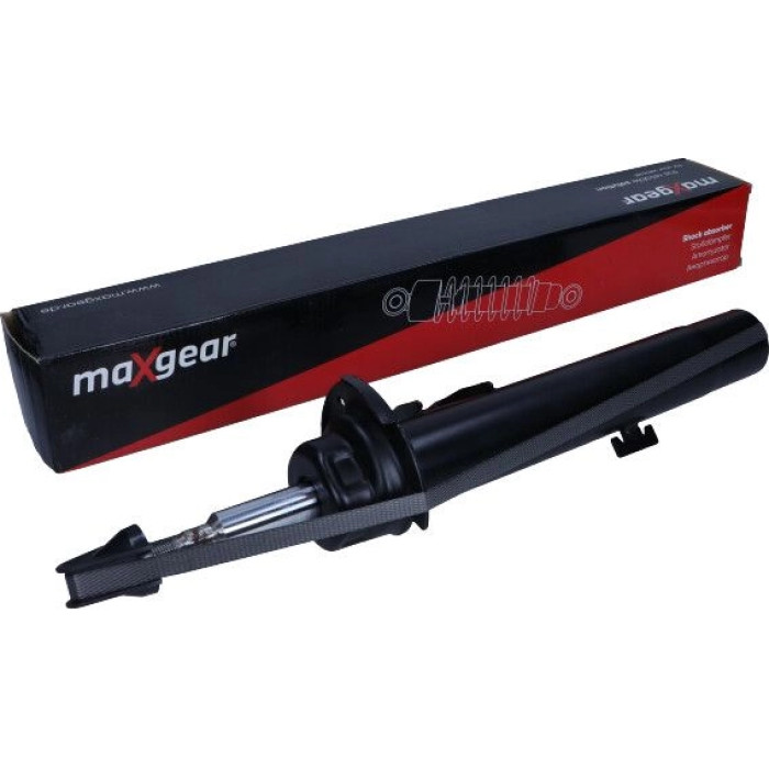 Maxgear 11-0838 Stoßdämpfer